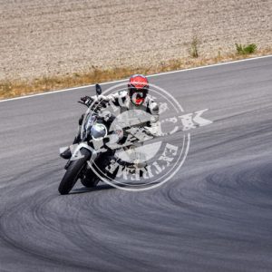 MOT_3028