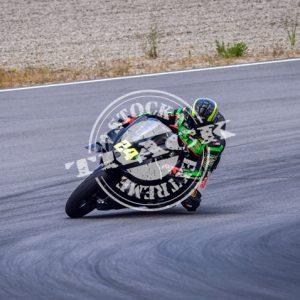 MOT_3037