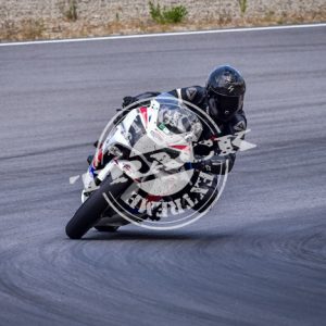 MOT_3051