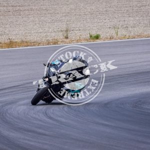 MOT_3060
