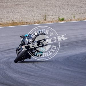 MOT_3061