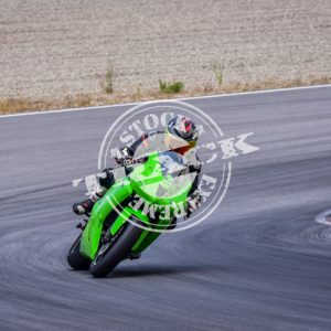 MOT_3064