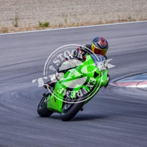 MOT_3065