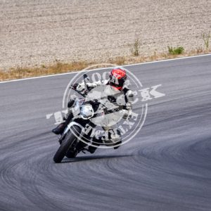 MOT_3080