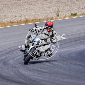 MOT_3081