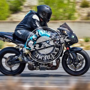 MOT_3104
