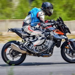 MOT_3128