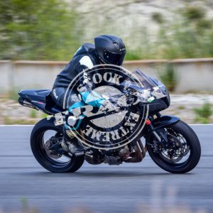 MOT_3132
