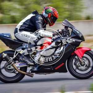 MOT_3157