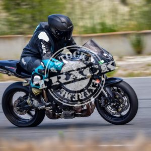 MOT_3158