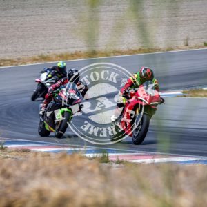 MOT_3159