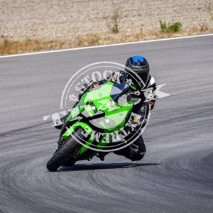 MOT_3171