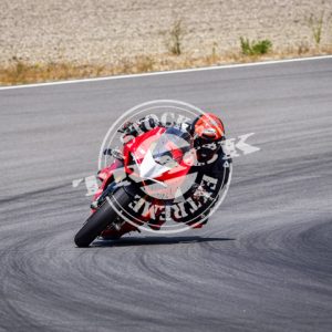 MOT_3173