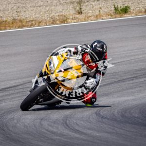 MOT_3178