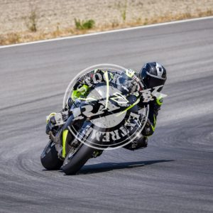 MOT_3186