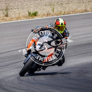 MOT_3188
