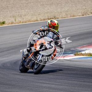 MOT_3189
