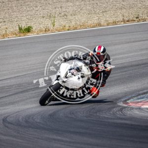 MOT_3192