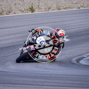 MOT_3194