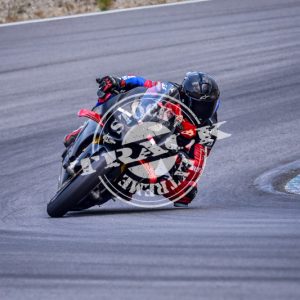 MOT_3197