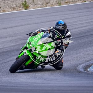 MOT_3199