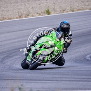 MOT_3200