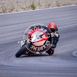 MOT_3201