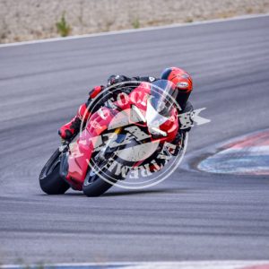 MOT_3202