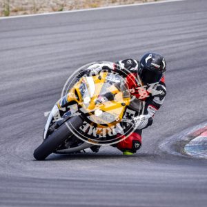 MOT_3206