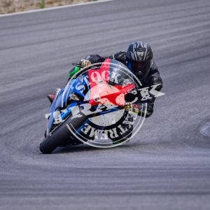MOT_3225