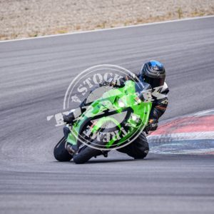 MOT_3234