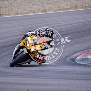 MOT_3243
