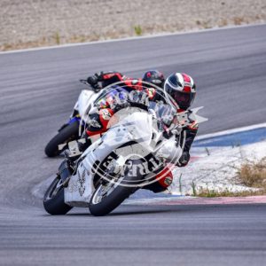 MOT_3246