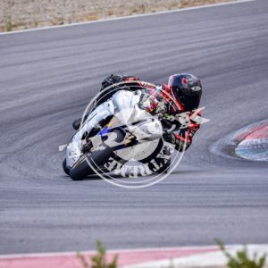MOT_3247