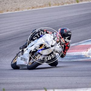 MOT_3248