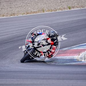 MOT_3253