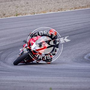 MOT_3254