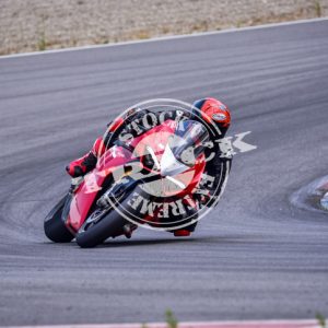 MOT_3255