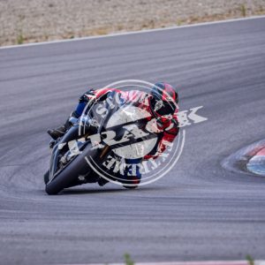 MOT_3257
