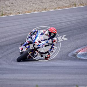 MOT_3258