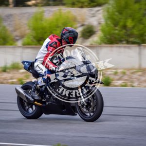 MOT_3281
