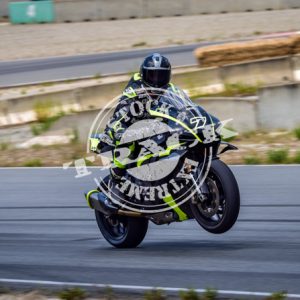 MOT_3284