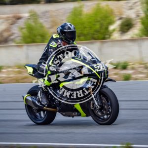 MOT_3285