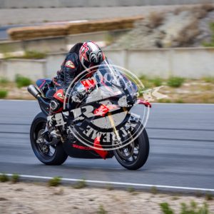 MOT_3288