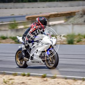 MOT_3291