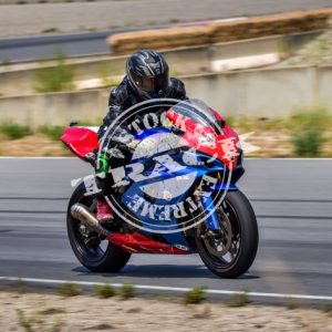 MOT_3297