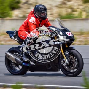 MOT_3298