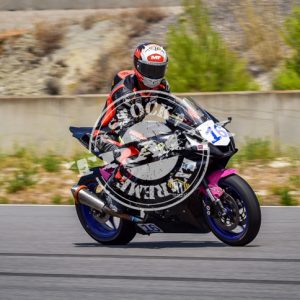 MOT_3308