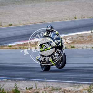 MOT_3319