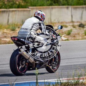 MOT_3360